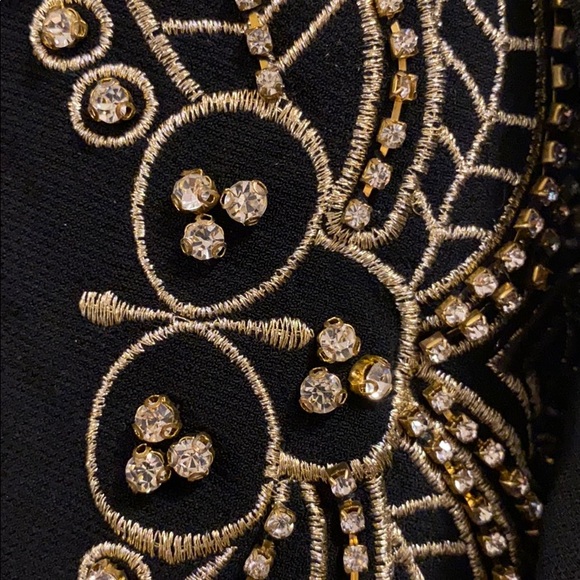 Blouse - Picture 4 of 4